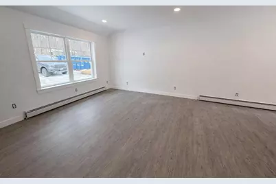 477 New Dam Road, Waterboro, ME 04061 - Photo 4