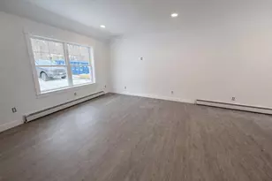 477 New Dam Rd, Waterboro, ME 04061 - Photo 4