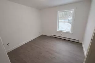 477 New Dam Rd, Waterboro, ME 04061 - Photo 8