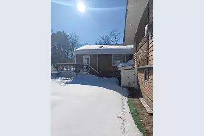 81 N Gorham Road, Gorham, ME 04038 - Photo 4