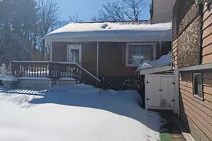 81 N Gorham Rd, Gorham, ME 04038 - Photo 4