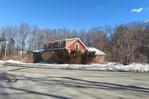 81 N Gorham Rd, Gorham, ME 04038 - Photo 8