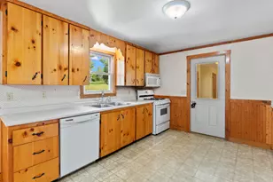 19 Windy Meadows Dr, Manchester, ME 04351 - Photo 6