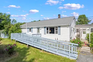 19 Windy Meadows Dr, Manchester, ME 04351 - Photo 72