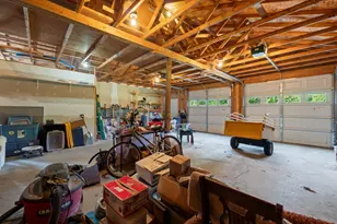 19 Windy Meadows Dr, Manchester, ME 04351 - Photo 34