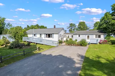 19 Windy Meadows Drive, Manchester, ME 04351 - Photo 2
