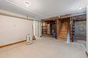 19 Windy Meadows Dr, Manchester, ME 04351 - Photo 26