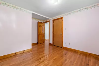 19 Windy Meadows Drive, Manchester, ME 04351 - Photo 22