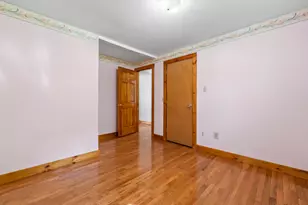 19 Windy Meadows Dr, Manchester, ME 04351 - Photo 22