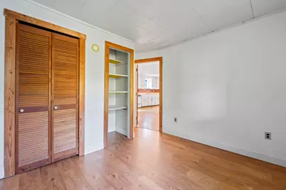 19 Windy Meadows Drive, Manchester, ME 04351 - Photo 50