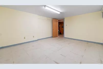 19 Windy Meadows Drive, Manchester, ME 04351 - Photo 30