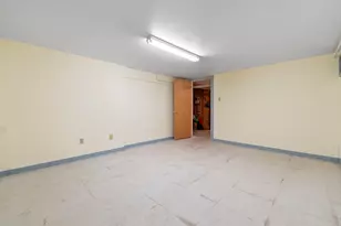 19 Windy Meadows Dr, Manchester, ME 04351 - Photo 30