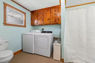 19 Windy Meadows Dr, Manchester, ME 04351 - Photo 24