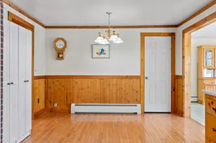 19 Windy Meadows Dr, Manchester, ME 04351 - Photo 14