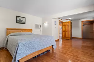 19 Windy Meadows Dr, Manchester, ME 04351 - Photo 18