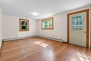 19 Windy Meadows Dr, Manchester, ME 04351 - Photo 48