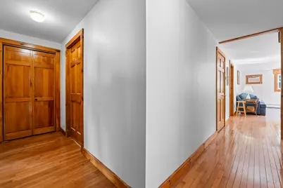 19 Windy Meadows Drive, Manchester, ME 04351 - Photo 16