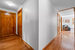 19 Windy Meadows Dr, Manchester, ME 04351 - Photo 16