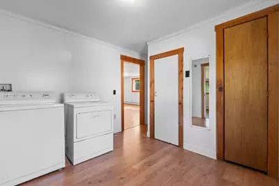 19 Windy Meadows Drive, Manchester, ME 04351 - Photo 54