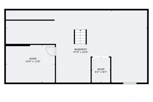 19 Windy Meadows Dr, Manchester, ME 04351 - Photo 4