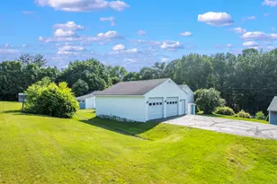 19 Windy Meadows Dr, Manchester, ME 04351 - Photo 60