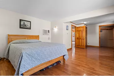 19 Windy Meadows Drive, Manchester, ME 04351 - Photo 20