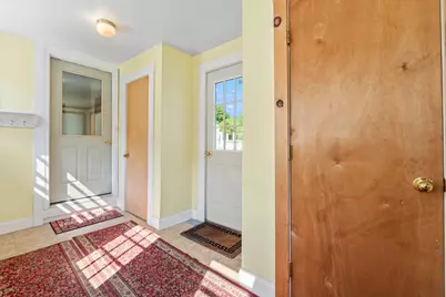 19 Windy Meadows Drive, Manchester, ME 04351 - Photo 36