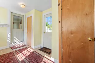 19 Windy Meadows Dr, Manchester, ME 04351 - Photo 36