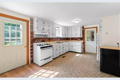 19 Windy Meadows Drive, Manchester, ME 04351 - Photo 42