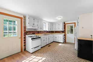 19 Windy Meadows Dr, Manchester, ME 04351 - Photo 42