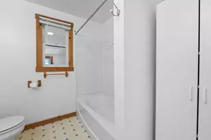 19 Windy Meadows Dr, Manchester, ME 04351 - Photo 52