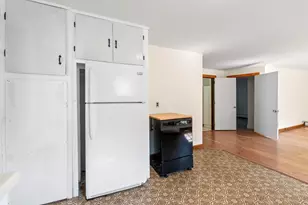 19 Windy Meadows Dr, Manchester, ME 04351 - Photo 46