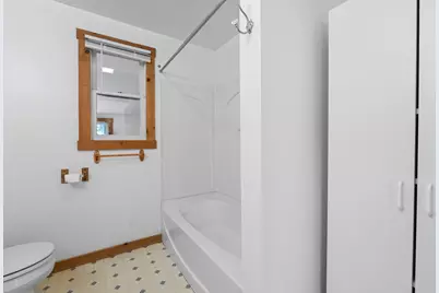 19 Windy Meadows Drive, Manchester, ME 04351 - Photo 50