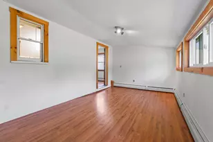 19 Windy Meadows Dr, Manchester, ME 04351 - Photo 56