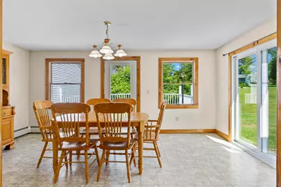 19 Windy Meadows Drive, Manchester, ME 04351 - Photo 12