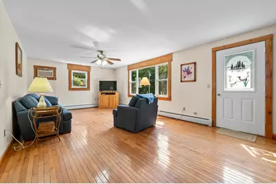 19 Windy Meadows Drive, Manchester, ME 04351 - Photo 14