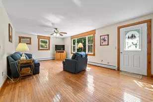 19 Windy Meadows Dr, Manchester, ME 04351 - Photo 14