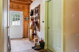 19 Windy Meadows Dr, Manchester, ME 04351 - Photo 32