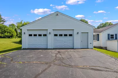 19 Windy Meadows Drive, Manchester, ME 04351 - Photo 62