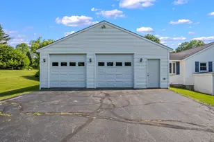 19 Windy Meadows Dr, Manchester, ME 04351 - Photo 62