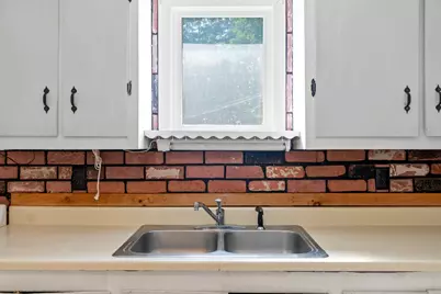 19 Windy Meadows Drive, Manchester, ME 04351 - Photo 38