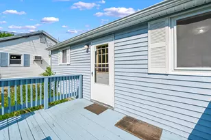 19 Windy Meadows Dr, Manchester, ME 04351 - Photo 78