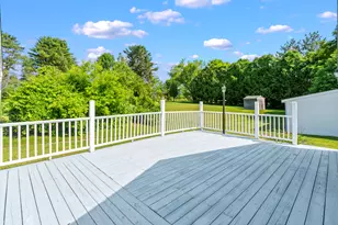 19 Windy Meadows Dr, Manchester, ME 04351 - Photo 74