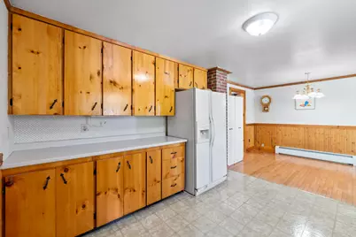 19 Windy Meadows Drive, Manchester, ME 04351 - Photo 8