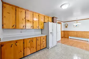 19 Windy Meadows Dr, Manchester, ME 04351 - Photo 8