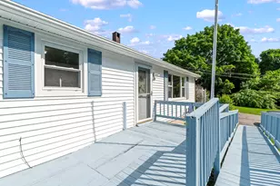 19 Windy Meadows Dr, Manchester, ME 04351 - Photo 74