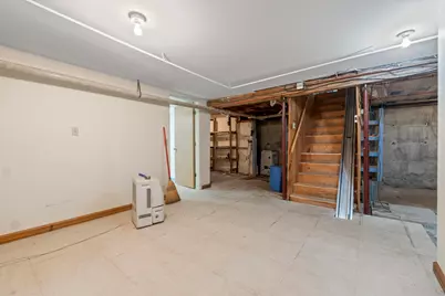 19 Windy Meadows Drive, Manchester, ME 04351 - Photo 28