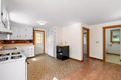 19 Windy Meadows Drive, Manchester, ME 04351 - Photo 44