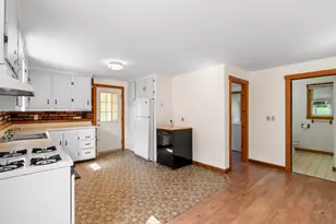 19 Windy Meadows Dr, Manchester, ME 04351 - Photo 44