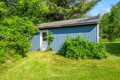 19 Windy Meadows Drive, Manchester, ME 04351 - Photo 64